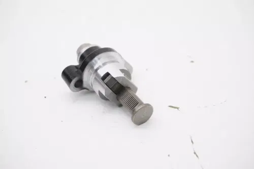 2019 KX450 Cam Chain Tensioner OEM Lifter 12048-0088 Kawasaki KX 450 19-2023 #2