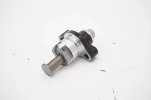 2019 KX450 Cam Chain Tensioner OEM Lifter 12048-0088 Kawasaki KX 450 19-2023 #2