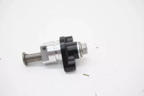2019 KX450 Cam Chain Tensioner OEM Lifter 12048-0088 Kawasaki KX 450 19-2023 #2