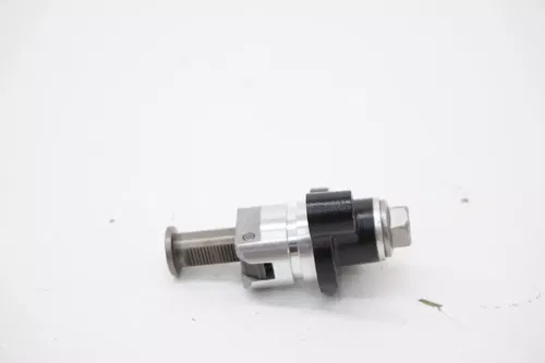 2019 KX450 Cam Chain Tensioner OEM Lifter 12048-0088 Kawasaki KX 450 19-2023 #2