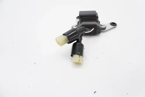 2019 YZ250F Voltage Regulator OEM Rectifier B7B-81960-00-00 Yamaha YZ 250F #2