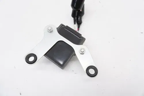 2019 YZ250F Voltage Regulator OEM Rectifier B7B-81960-00-00 Yamaha YZ 250F #2