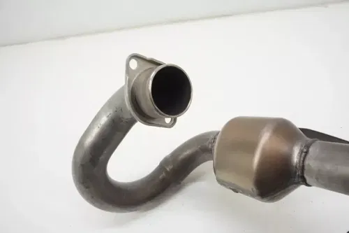2023 KX450 Exhaust Header OEM Head Pipe 18088-1465 Kawasaki KX450F KX 450 19-23