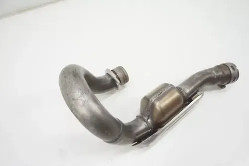 2023 KX450 Exhaust Header OEM Head Pipe 18088-1465 Kawasaki KX450F KX 450 19-23