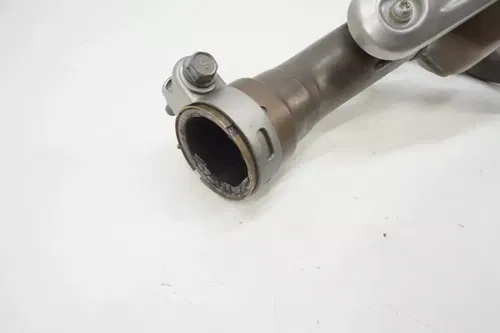 2023 KX450 Exhaust Header OEM Head Pipe 18088-1465 Kawasaki KX450F KX 450 19-23