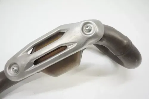 2023 KX450 Exhaust Header OEM Head Pipe 18088-1465 Kawasaki KX450F KX 450 19-23