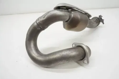 2023 KX450 Exhaust Header OEM Head Pipe 18088-1465 Kawasaki KX450F KX 450 19-23