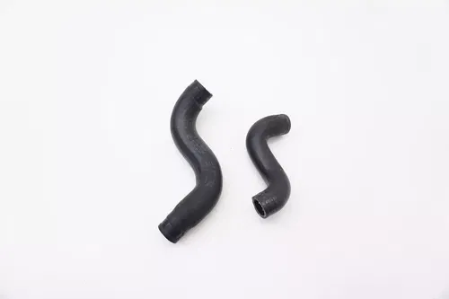 2022.5 FC450 Radiator Hoses OEM Coolong Pipes Hose Black Husqvarna 23-25