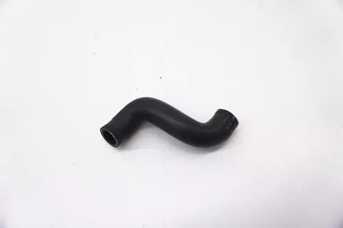 2022.5 FC450 Radiator Hoses OEM Coolong Pipes Hose Black Husqvarna 23-25