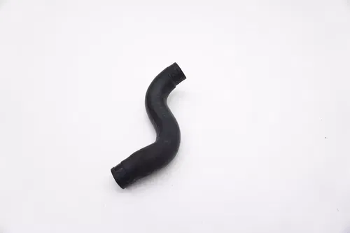 2022.5 FC450 Radiator Hoses OEM Coolong Pipes Hose Black Husqvarna 23-25