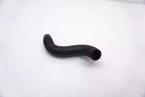 2022.5 FC450 Radiator Hoses OEM Coolong Pipes Hose Black Husqvarna 23-25