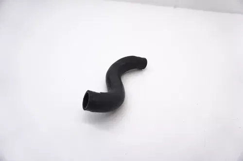 2022.5 FC450 Radiator Hoses OEM Coolong Pipes Hose Black Husqvarna 23-25