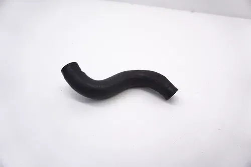2022.5 FC450 Radiator Hoses OEM Coolong Pipes Hose Black Husqvarna 23-25