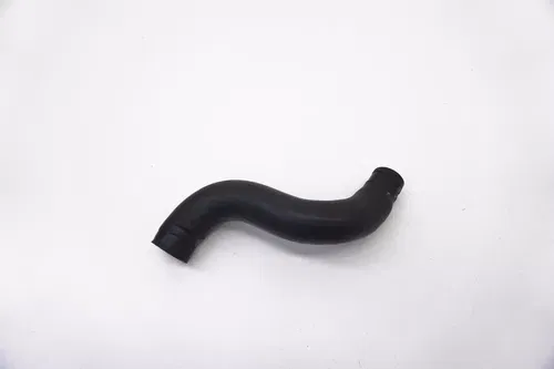 2022.5 FC450 Radiator Hoses OEM Coolong Pipes Hose Black Husqvarna 23-25