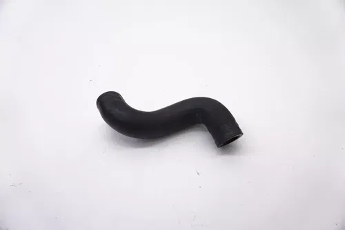 2022.5 FC450 Radiator Hoses OEM Coolong Pipes Hose Black Husqvarna 23-25
