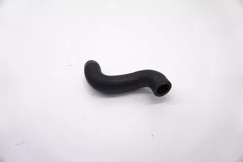 2022.5 FC450 Radiator Hoses OEM Coolong Pipes Hose Black Husqvarna 23-25