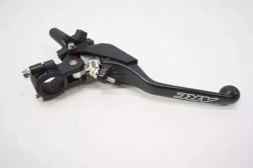 KX250 KX450 ARC RC-8 Clutch Perch Assembly Composite Textured Lever Kawasaki T2