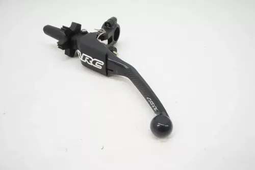 KX250 KX450 ARC RC-8 Clutch Perch Assembly Composite Textured Lever Kawasaki T2