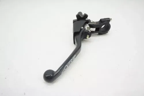 KX250 KX450 ARC RC-8 Clutch Perch Assembly Composite Textured Lever Kawasaki T2