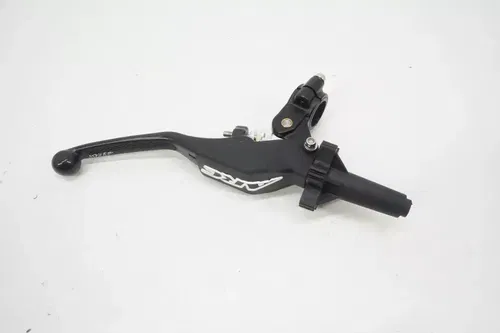 KX250 KX450 ARC RC-8 Clutch Perch Assembly Composite Textured Lever Kawasaki T2