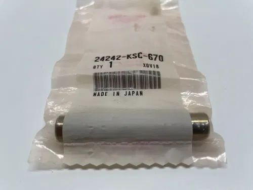 Honda CRF250R CRF250X Shift Fork Shaft OEM CRF250 24242-KSC-670 CRF