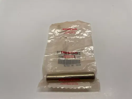 Honda CRF250R CRF250X Shift Fork Shaft OEM CRF250 24242-KSC-670 CRF