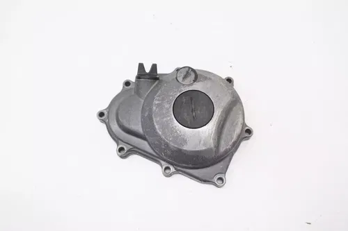 2005 YZ250F Stator Cover OEM Left Engine Crankcase Cover Yamaha YZ 250F 03-2006