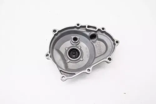 2005 YZ250F Stator Cover OEM Left Engine Crankcase Cover Yamaha YZ 250F 03-2006