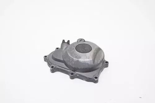 2005 YZ250F Stator Cover OEM Left Engine Crankcase Cover Yamaha YZ 250F 03-2006