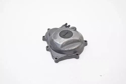 2005 YZ250F Stator Cover OEM Left Engine Crankcase Cover Yamaha YZ 250F 03-2006