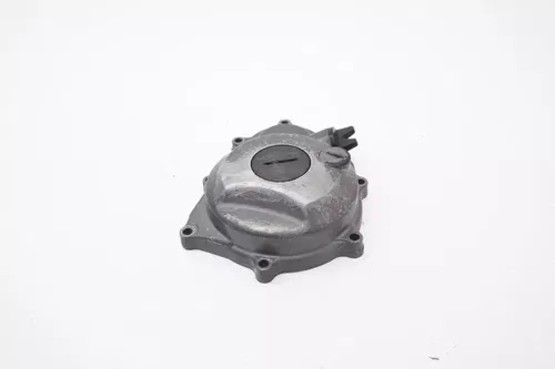 2005 YZ250F Stator Cover OEM Left Engine Crankcase Cover Yamaha YZ 250F 03-2006