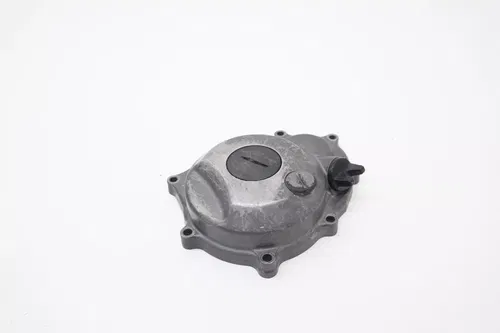 2005 YZ250F Stator Cover OEM Left Engine Crankcase Cover Yamaha YZ 250F 03-2006