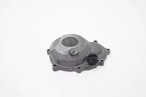 2005 YZ250F Stator Cover OEM Left Engine Crankcase Cover Yamaha YZ 250F 03-2006