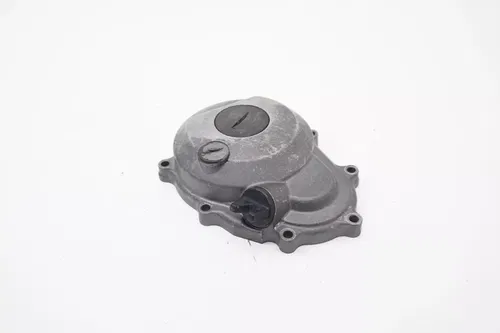 2005 YZ250F Stator Cover OEM Left Engine Crankcase Cover Yamaha YZ 250F 03-2006