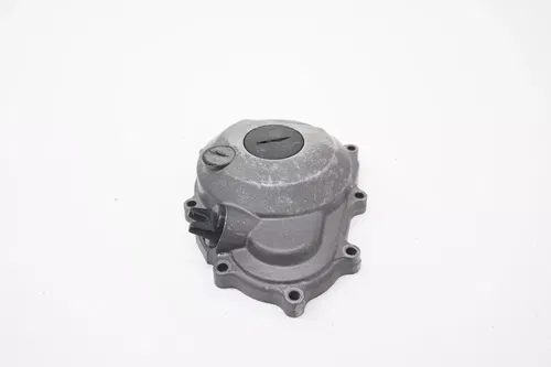 2005 YZ250F Stator Cover OEM Left Engine Crankcase Cover Yamaha YZ 250F 03-2006