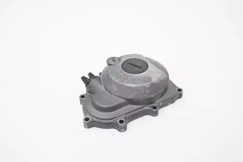 2005 YZ250F Stator Cover OEM Left Engine Crankcase Cover Yamaha YZ 250F 03-2006
