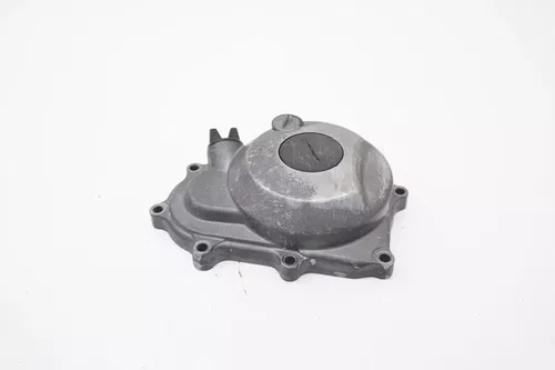 2005 YZ250F Stator Cover OEM Left Engine Crankcase Cover Yamaha YZ 250F 03-2006