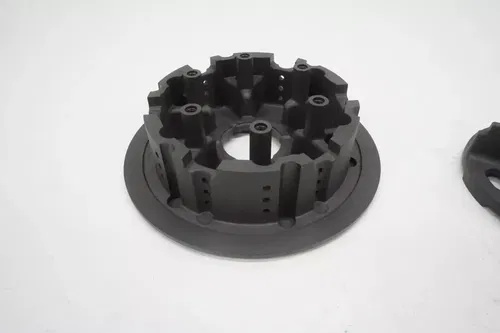 KTM Husqvarna Clutch OEM Inner Hub Pressure Plate Plates 450 FC SXF 16-2022 A1