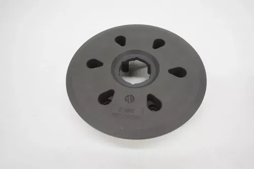 KTM Husqvarna Clutch OEM Inner Hub Pressure Plate Plates 450 FC SXF 16-2022 A1