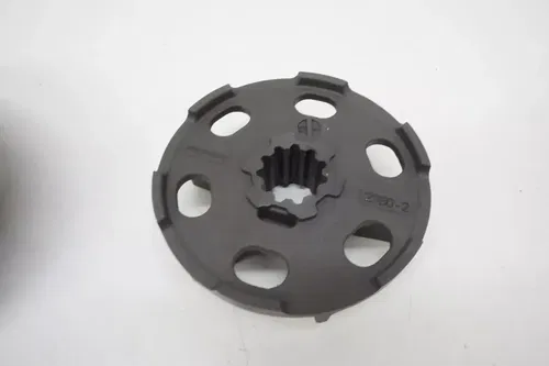 KTM Husqvarna Clutch OEM Inner Hub Pressure Plate Plates 450 FC SXF 16-2022 A1