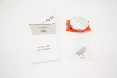 SHERCO OEM - RING KIT END 500 SEF SHERCO OEM - RING KIT END 500 SEF