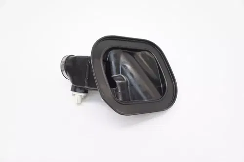 2022 KTM 500 XCF-W Air Boot OEM Airboot Intake Duct 79406226133 FE EXCF XCFW