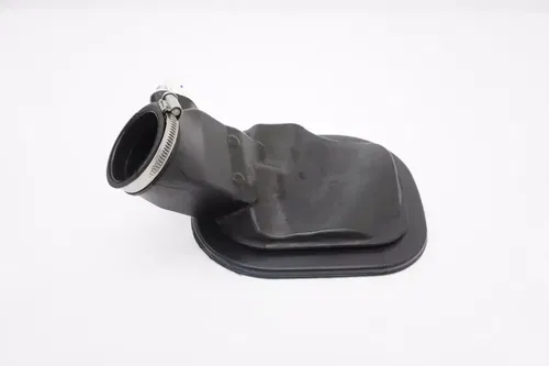 2022 KTM 500 XCF-W Air Boot OEM Airboot Intake Duct 79406226133 FE EXCF XCFW