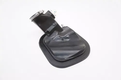 2022 KTM 500 XCF-W Air Boot OEM Airboot Intake Duct 79406226133 FE EXCF XCFW