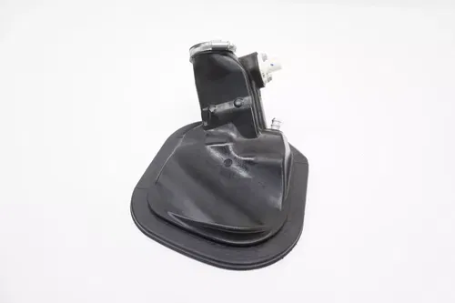 2022 KTM 500 XCF-W Air Boot OEM Airboot Intake Duct 79406226133 FE EXCF XCFW