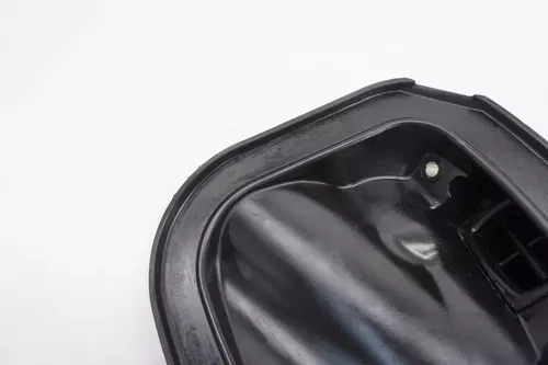 2022 KTM 500 XCF-W Air Boot OEM Airboot Intake Duct 79406226133 FE EXCF XCFW