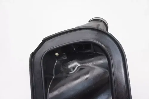 2022 KTM 500 XCF-W Air Boot OEM Airboot Intake Duct 79406226133 FE EXCF XCFW