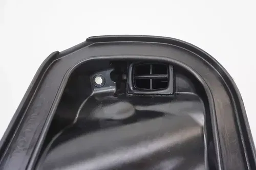 2022 KTM 500 XCF-W Air Boot OEM Airboot Intake Duct 79406226133 FE EXCF XCFW