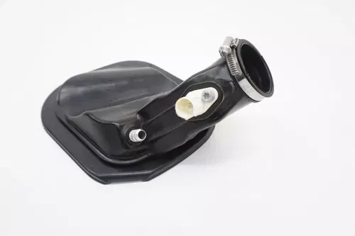 2022 KTM 500 XCF-W Air Boot OEM Airboot Intake Duct 79406226133 FE EXCF XCFW