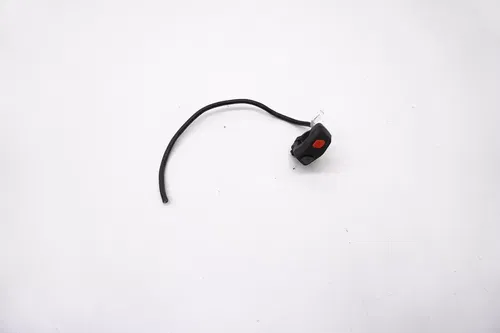2023 KTM 350 SX-F Start Stop Switch OEM Button A46011074000 XCF FC 125-450 23-24